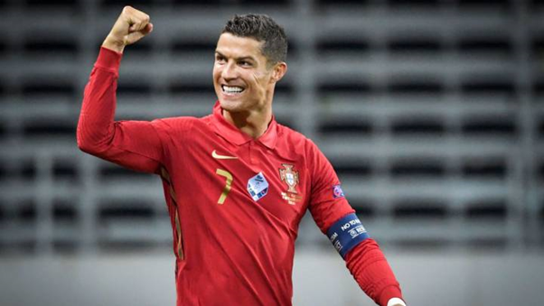 Ronaldo sẽ dẫt dắt ĐT Bồ Đào Nha bảo vệ thành công danh hiệu vô địch?