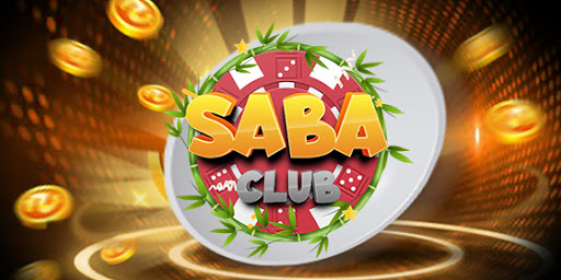 Saba Club NBET