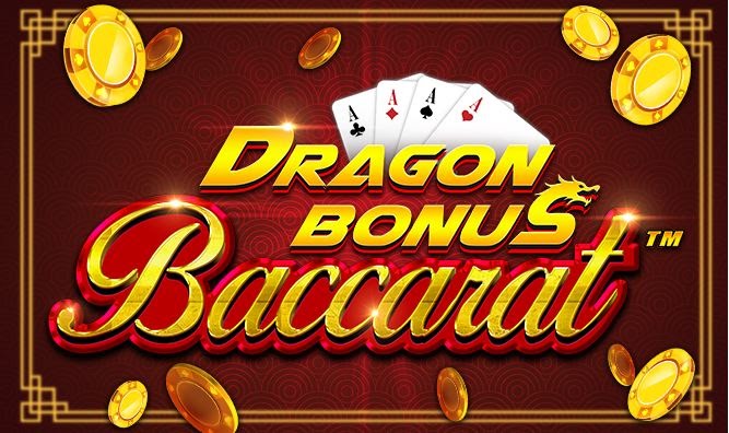 Dragon Bonus Baccarat MIBET